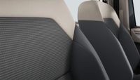 Volkswagen T7 Multivan - Vorschau Bild 19