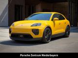 Porsche Macan 4S | Hinterachslenkung | Panorama | BOSE | - Porsche Macan New cars