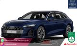 Audi A6 Avant 2.0 TDI quattro S-LINE new Model 1 - Audi A6 New cars mit Diesel-Antrieb