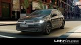 Volkswagen Polo Style 1.0 TSI 7-Gang-DSG Edition 20 - Volkswagen Polo Neuwagen in Bonn