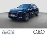 Audi Q5 2.0 TDI quattro AHK MATRIX ACC 360° HUD