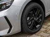 Opel Corsa F 1.2 GS Kamera Fernlicht-Assistent Navi - Opel Corsa aus 2025