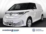 Volkswagen ID.Buzz Cargo Cargo - Volkswagen ID. Buzz in Stuttgart