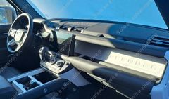 Fahrzeugbild-Thumbnail