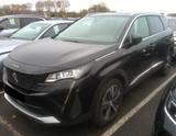 Peugeot 5008 1.2 PureTech GT 7-Si+Navi+Pano+LED+SHZ+R-Ka - Peugeot 5008 in Wiesbaden