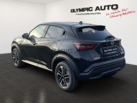 Nissan Juke 1.6 Hybrid N-Connecta  KAMERA SHZG NAVI LED - Image