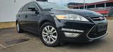 Ford Mondeo Turnier Titanium,Neu TÜV,8xBereift. - Ford Mondeo aus 2011: Titanium