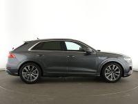 Audi Q8 - Vorschau Bild 8