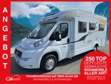 Carado T 345 - Sehr gepflegt - - Offers