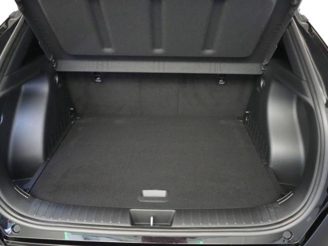 KONA Elektro N-LINE 65,4kWh AT+VOLL LED+NAVI+RÜC