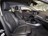 BMW 116 - Vorschau Bild 10