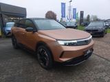 Opel Grandland Electric 73kWh GS NEUES MODELL+Navi+ - Opel Grandland (X) in Frankfurt (Main)