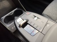 BMW X1 - Vorschau Bild 22