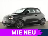 Fiat 500e Icon Navi|Winter&Komfort-Paket|Apple CarPla - Fiat 500e in München