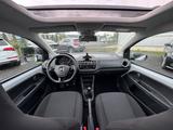 Volkswagen up! sound up! BMT/Start-Stopp 1 Hand Garantie - VW up! in Bonn