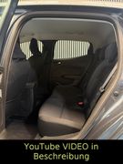 RENAULT Clio V Zen /KeylessGo