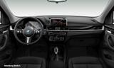 BMW X1 xDrive25e Navi Kamera Driv.Assist HiFi LED - BMW X1 mit Hybrid-Antrieb: Automatik