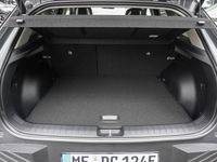 Kia EV4 - Vorschau Bild 19