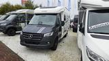 HYMER / ERIBA / HYMERCAR ML-T Xperience 570 / 4,1to, AHK, Autarkie - Hymer ML-T Xperience