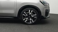MINI Cooper C Countryman - Vorschau Bild 18