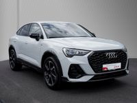 Audi Q3 - Vorschau Bild 5