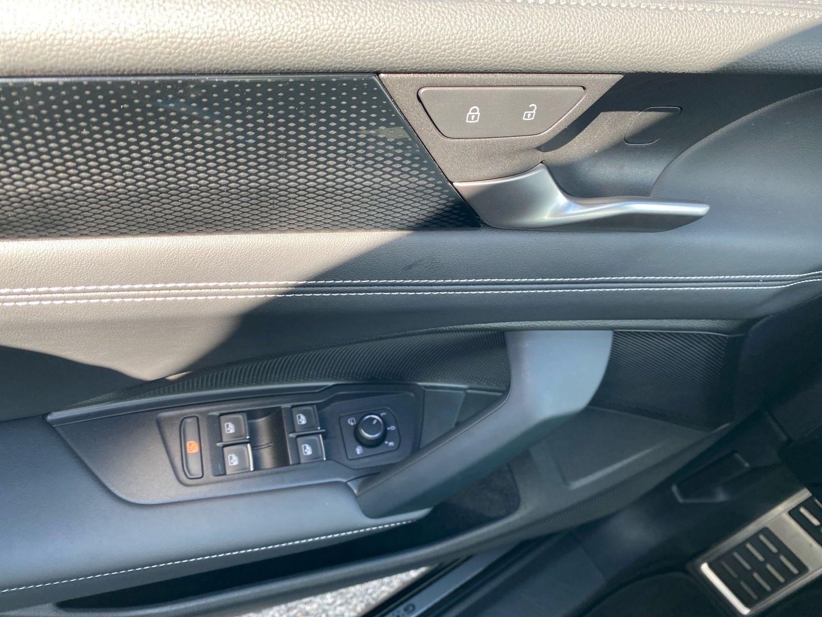 Volkswagen Tiguan - Bild 12