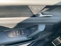 Volkswagen Tiguan - Vorschau Bild 12