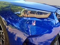 BMW M5 - Vorschau Bild 21