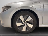 Volkswagen Passat Variant - Vorschau Bild 9