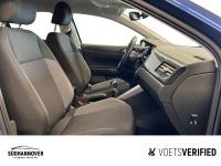 Volkswagen Polo - Vorschau Bild 8