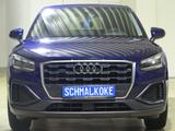 Audi Q2 35 TDI 2.0 SCR quattro Navi ACC DAB LM17 - Audi Q2 in Braunschweig
