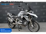 BMW R 1200 GS - BMW Motorräder in Berlin