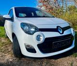 Renault Twingo Expression 1.2 LEV 16V 75 eco2 Expression - Renault Twingo: 16v Expression