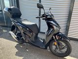 Honda SH125i / 125er DEAL DAYS > 400 € SPAREN !! - HONDA ROLLER 400