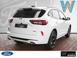 Ford Kuga ST-Line X 2.5 PHEV+Kamera+AHK+HeadUp+LED+Wi - Ford Kuga Neuwagen in Bonn