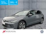 Volkswagen Golf ENERGY 1.5 l eTSI DSG #5J.Gar*LED*ACC*Rüfak - Volkswagen Golf Neuwagen: Automatik