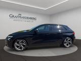 Audi A3 Sportback Advanced 35TFSI S-Tr Business-Paket - Audi A3 Gebrauchtwagen in Saarbrücken