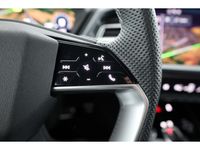 Audi Q4 e-tron - Vorschau Bild 15