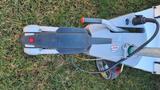 Fendt Exklusives Sondermodell CCC Venti - Offers