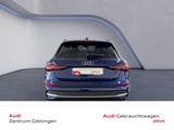 Audi A3 Sportb. 30TFSI Str. advanced LED+BUSINESS+ASG - Audi A3: Automatik