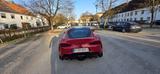 Toyota GR Supra 3.0  Legend  *MIETKAUF ohne SCHUFA* - gebrauchte Toyota Supra aus dem Jahr 2024