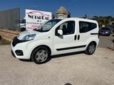 Fiat Qubo 1.3 MJT 80 CV Lounge IVA COMPRESA - Fiat Qubo: Lounge