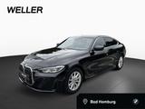 BMW 430i xDrive Gran Coupe DA PA+ HiFi LCPlus Sitzh.