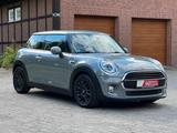 MINI ONE Mini 3-trg. One - MINI ONE aus 2019