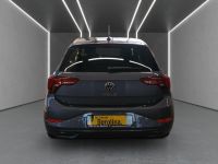 Volkswagen Polo - Vorschau Bild 6