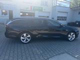 Opel Insignia B Sports Tourer Dynamic - Opel Insignia: Allradantrieb, Sports Tourer