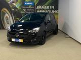 Opel Corsa 1.4 Turbo 120 Jahre+XENON+CHECKHEFT+KAMERA - Opel Corsa: Schwarz