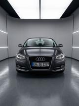 Audi A3 8P Sportback - 150.000km - 5-Türer... - Audi A3: Türer 3