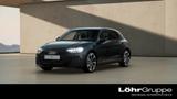 Audi A1 Sportback 25 TFSI LED SHZ Smart Interface