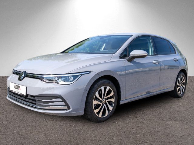 Volkswagen Golf - Bild 2